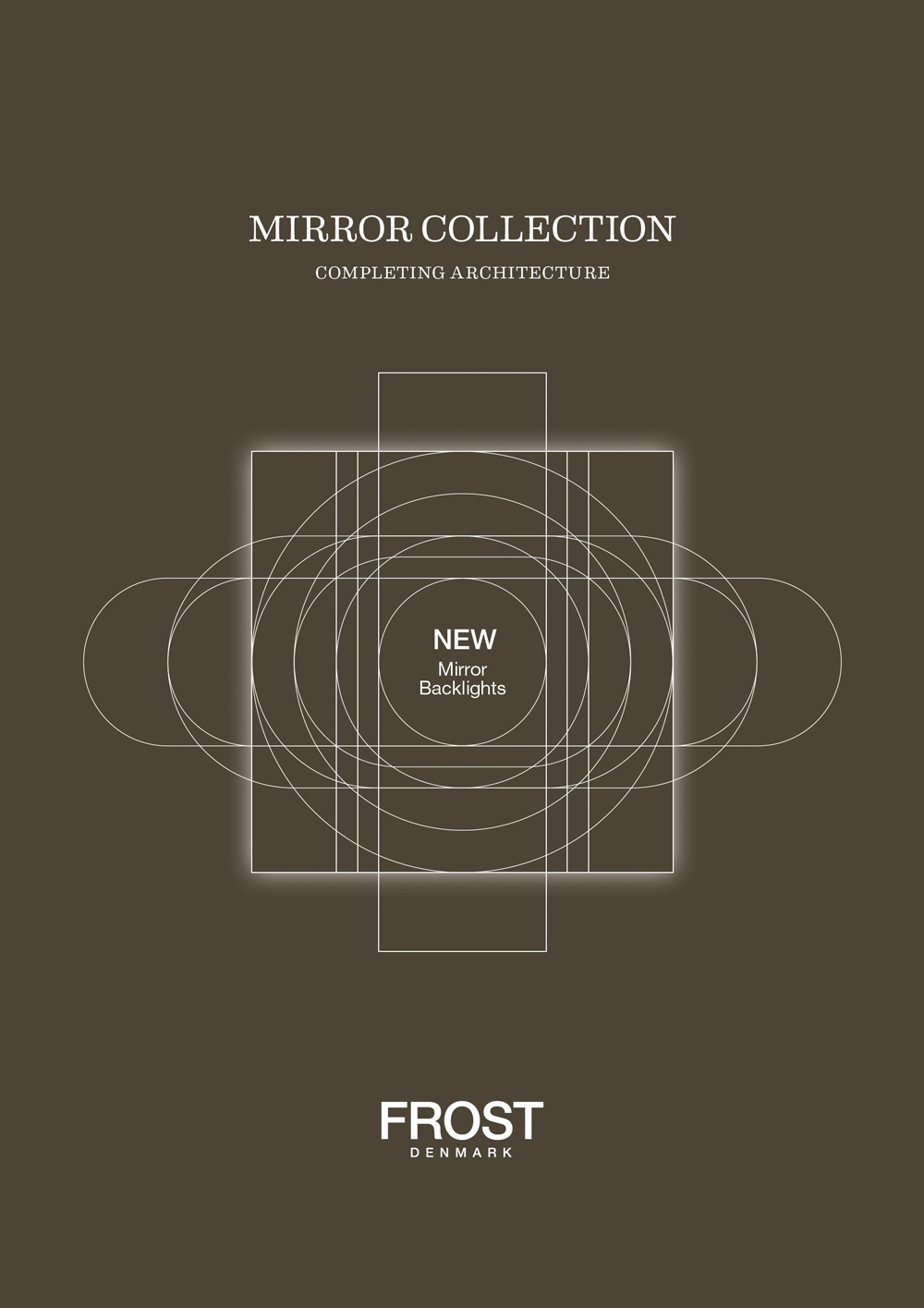 UNU MIRROR COLLECTION