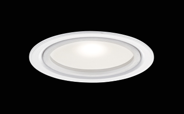 LEDダウンライト4W/LED Down Light 4W