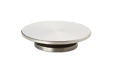 ポイントホールカバー（Round）/Point Hole Cover (Round)