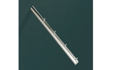 スラントハンガー（ラウンド）/Slant Hanger (Round)