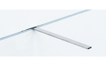 ラインブラケット(LS-40)/Line Bracket (LS-40)