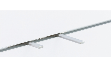 ラインブラケット（LS-16）/Line Bracket (LS-16)
