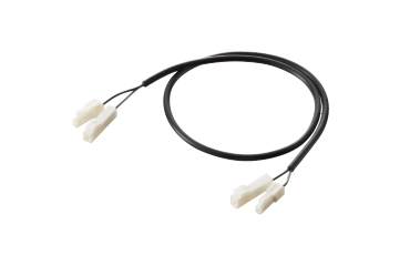 延長コード（共通）/Extension Cord (Common)