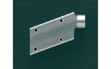 スタンダードベース(硝子用)/Standard Base (for glass)
