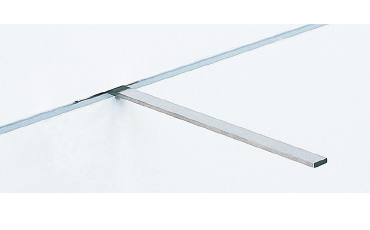 Gラインブラケット（GLS-40）/G Line Bracket (GLS-40)
