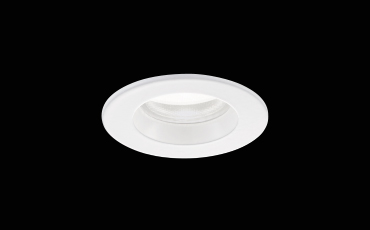 LEDベースダウンライト10W/LED Base Down Light 10W