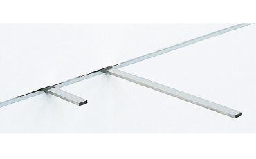 Gラインブラケット（GLS-19）/G Line Bracket (GLS-19)