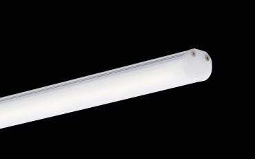 NFL-LED 2（DNライティング（株）製）（24V対応）/NFL-LED 2 (Partner manufacturer: DN Lighting) (24V compatible)