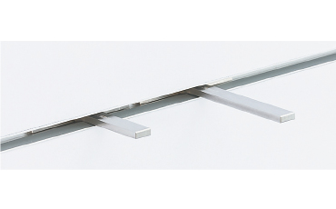 Gラインブラケット（GLS-16）/G Line Bracket (GLS-16)