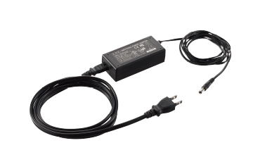ACアダプター24V/24V AC Adapter