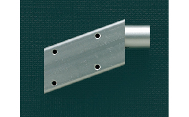 スタンダードベース（石用）/Standard Base (for stone)