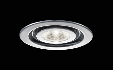 LEDユニバーサルダウンライト4W/LED Universal Down Light 4W