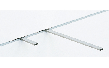 ラインブランケット(LS-19)/Line Bracket (LS-19)