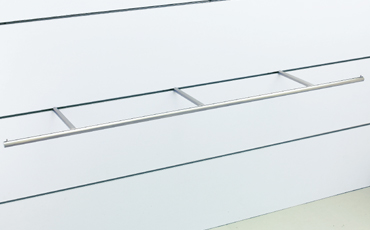 ライントリプルアームMハンガー（25φM/32φM）/Line Triple Arm M-Hanger (25φM/32φM)
