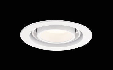 LEDユニバーサルダウンライト7W/LED Universal Down Light 7W