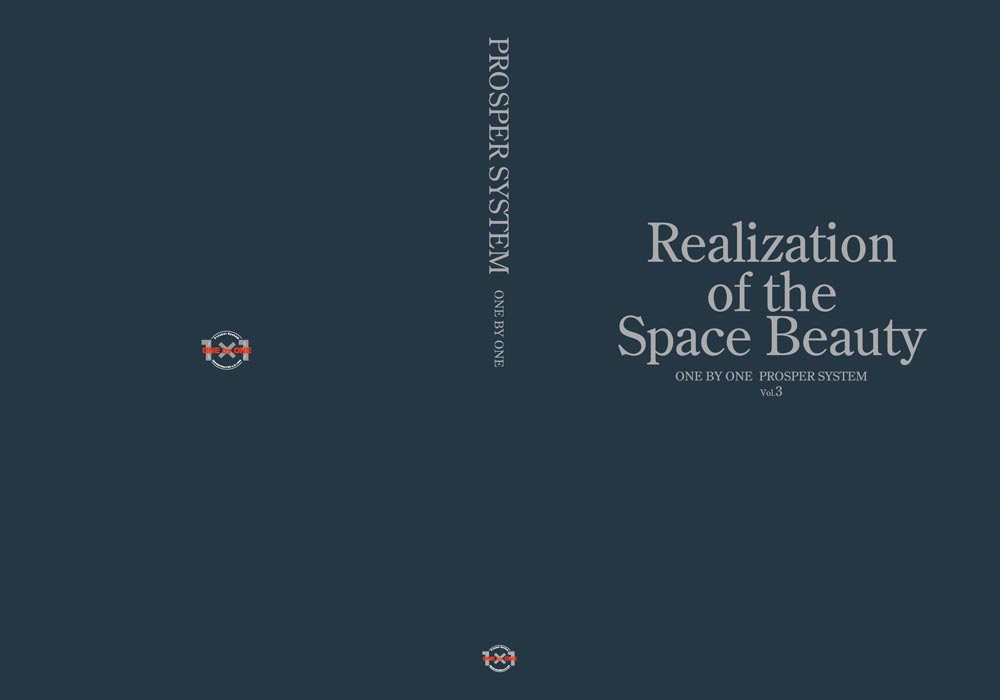 General Catalog vol.3