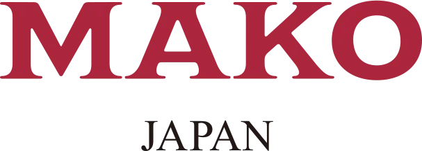 MAKO