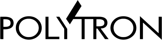 Polytron