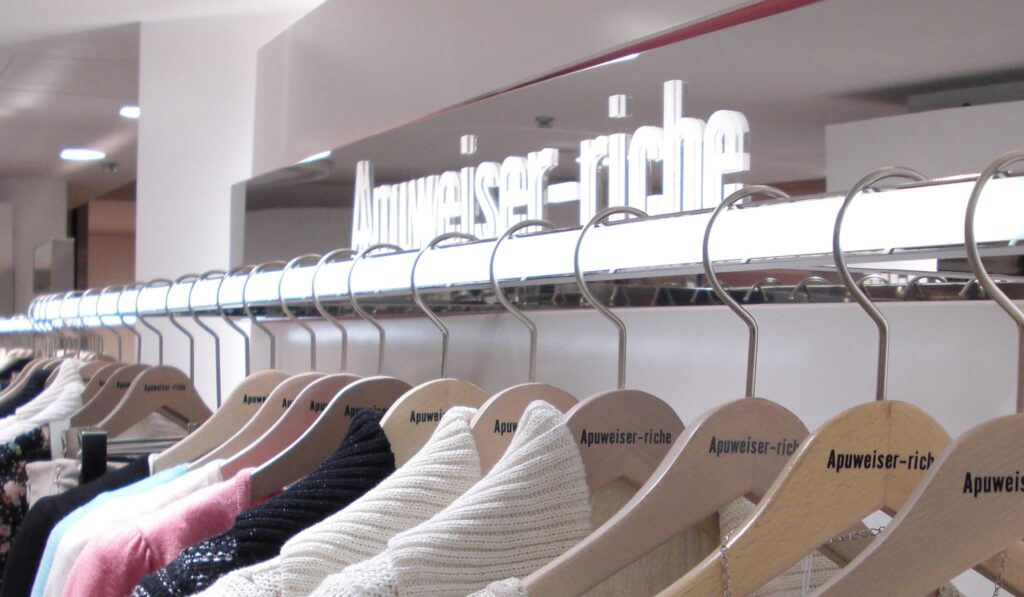 Apuweiser-Riche
